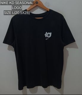 (Category: ) located in . Submitted by udenglegaspi (Listing ID 1463785557, Image 1). Description: .