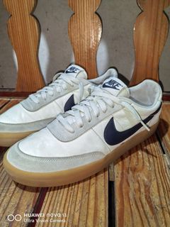 (Category: ) located in . Submitted by abellarces30419 (Listing ID 1463800075, Image 1). Description: .
