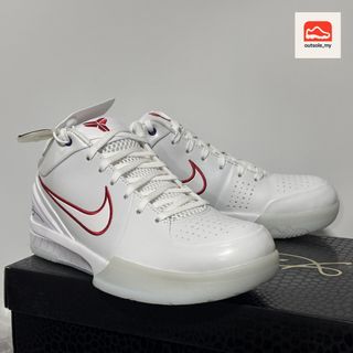(Category: ) located in . Submitted by outsole_my (Listing ID 1463937593, Image 1). Description: .