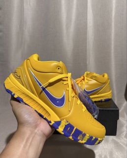 (Category: ) located in . Submitted by SCKFTStreetwear_2019 (Listing ID 1463782815, Image 1). Description: .