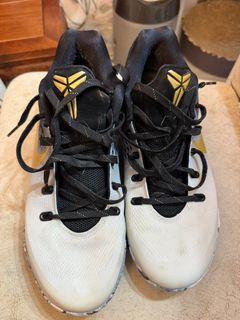 （分類：）位於 。 由 yau0609 提交（商品編號 1463819327，圖片 1）。簡介： 。