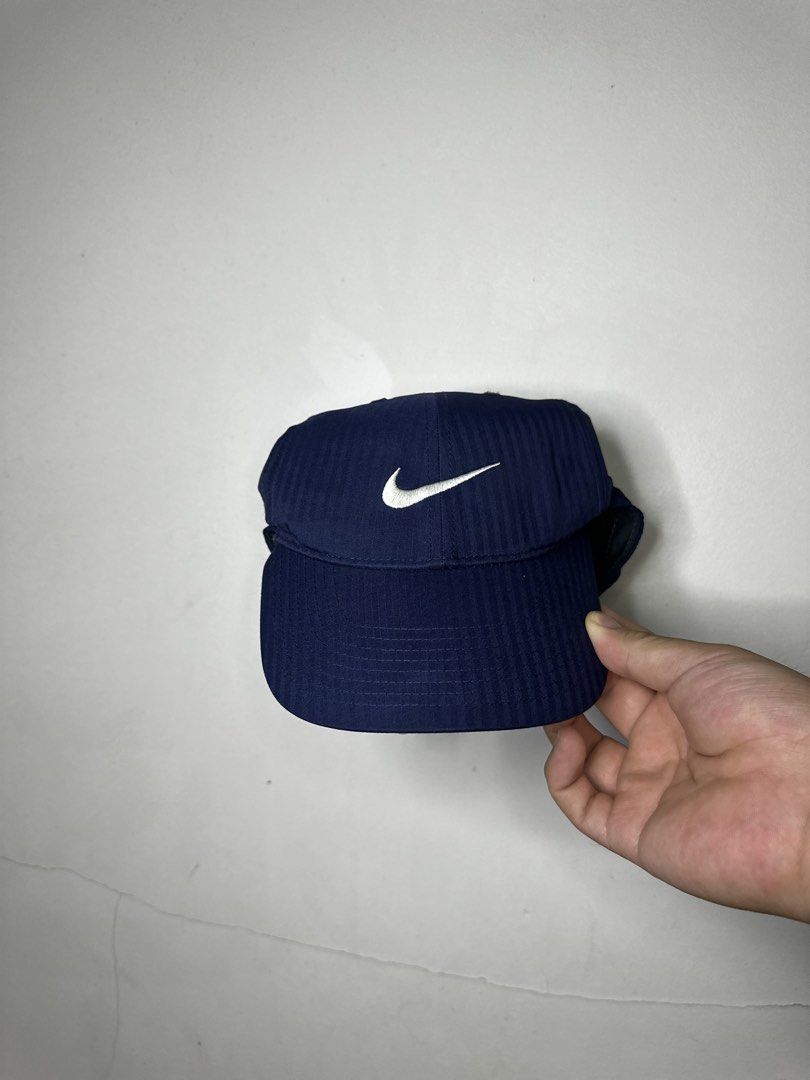NIKE LEGACY (Category: Caps & Hats) located in Molave. Submitted by thriftmate13 (Listing ID 1463777988, Image 1). Description: .