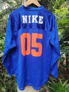 (Category: ) located in . Submitted by naim_ganu (Listing ID 1463836708, Image 1). Description: .