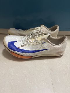 （分類：）位於 。 由 ryanlam7788 提交（商品編號 1463835607，圖片 1）。簡介： 。
