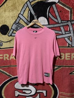 (Category: ) located in . Submitted by cvcthrift (Listing ID 1463786476, Image 1). Description: .