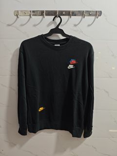 (Category: ) located in . Submitted by jayjay_apparel01 (Listing ID 1463867866, Image 1). Description: .