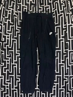 (Category: ) located in . Submitted by bibiies2.0xghettothrift (Listing ID 1463891818, Image 1). Description: .