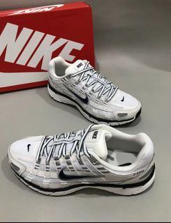 （分類：）位於 。 由 coolmoonon 提交（商品編號 1463900562，圖片 1）。簡介： 。