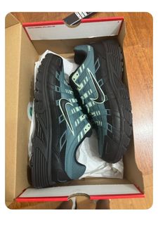 (Category: ) located in . Submitted by proteinpancake (Listing ID 1463772798, Image 1). Description: .