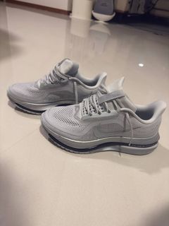 (Category: ) located in . Submitted by believethehype (Listing ID 1463856799, Image 1). Description: .