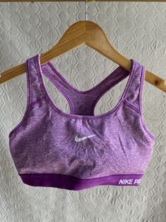 (Category: ) located in . Submitted by thrifty.red (Listing ID 1463795542, Image 1). Description: .