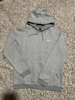 (Category: ) located in . Submitted by bordzsthrift (Listing ID 1463928194, Image 1). Description: .