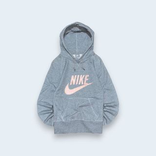 (Category: ) located in . Submitted by ejay.thrift.clothes (Listing ID 1463912352, Image 1). Description: .