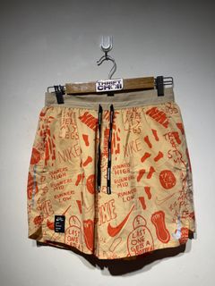 (Category: ) located in . Submitted by thriftnichoii (Listing ID 1463845324, Image 1). Description: .