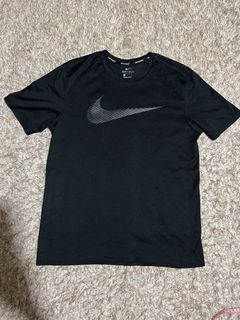 (Category: ) located in . Submitted by bordzsthrift (Listing ID 1463929578, Image 1). Description: .