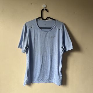 (Category: ) located in . Submitted by thriftsportph (Listing ID 1463921852, Image 1). Description: .