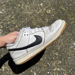 (Category: ) located in . Submitted by hidden.bc (Listing ID 1463814070, Image 1). Description: .
