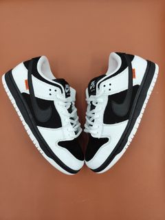 (Category: ) located in . Submitted by pls_kicks (Listing ID 1463771248, Image 1). Description: .