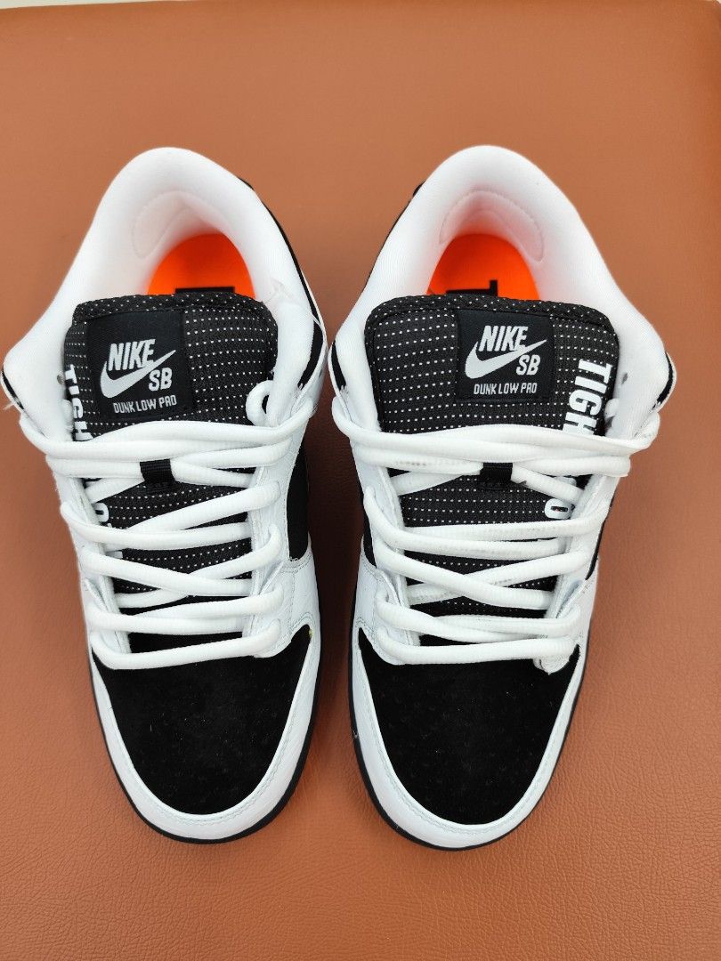 NIKE SB TIGHBOOTH (Category: Sneakers) located in Manila. Submitted by pls_kicks (Listing ID 1463771248, Image 3). Description: NIKE SB MENS&WOMENS AVAILABLE ALL SIZE AVAILABLE COD LOLOMOVE AND LBC GRAB IT NOW ! ! !.