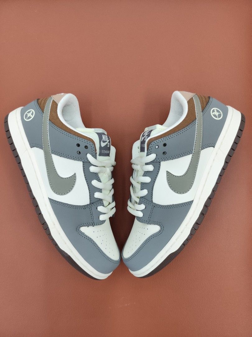 NIKE SB YUTO HORIGOME (Category: Sneakers) located in Manila. Submitted by pls_kicks (Listing ID 1463771672, Image 1). Description: NIKE SB MENS&WOMENS AVAILABLE ALL SIZE AVAILABLE COD LOLOMOVE AND LBC GRAB IT NOW ! ! !.