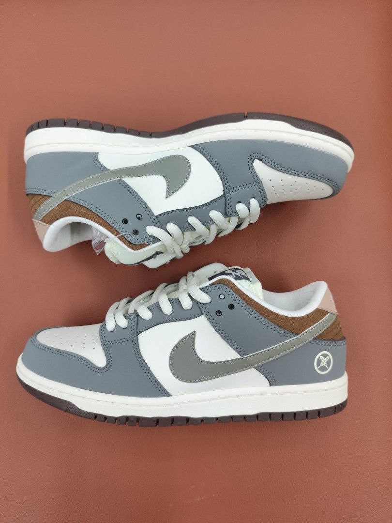 NIKE SB YUTO HORIGOME (Category: Sneakers) located in Manila. Submitted by pls_kicks (Listing ID 1463771672, Image 3). Description: NIKE SB MENS&WOMENS AVAILABLE ALL SIZE AVAILABLE COD LOLOMOVE AND LBC GRAB IT NOW ! ! !.