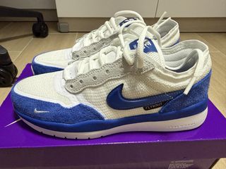 （分類：）位於 。 由 timewilltell_7 提交（商品編號 1463870000，圖片 1）。簡介： 。