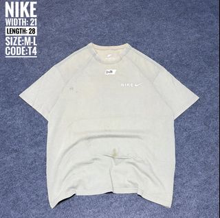 (Category: ) located in . Submitted by baguio_streetwear_2600 (Listing ID 1463872262, Image 1). Description: .