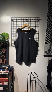 (Category: ) located in . Submitted by dfstoremy (Listing ID 1463906371, Image 1). Description: .