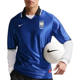 （分類：）位於 。 由 superjamesli 提交（商品編號 1463908410，圖片 1）。簡介： 。