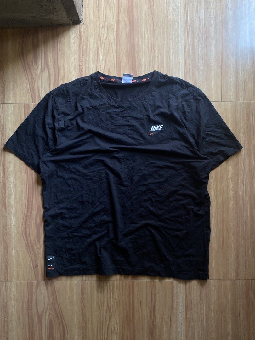 Nike Sportwear (Category: Tshirts & Polo Shirts ) located in San Andres. Submitted by _wearlore. (Listing ID 1463765547, Image 1). Description: .