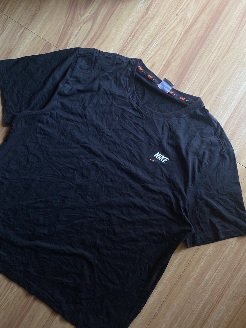 Nike Sportwear (Category: Tshirts & Polo Shirts ) located in San Andres. Submitted by _wearlore. (Listing ID 1463765547, Image 2). Description: .