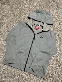 (Category: ) located in . Submitted by bordzsthrift (Listing ID 1463928116, Image 1). Description: .