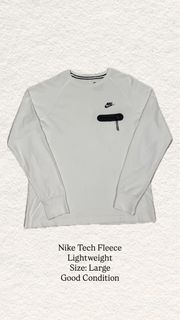 (Category: ) located in . Submitted by choco_apparel (Listing ID 1463830340, Image 1). Description: .
