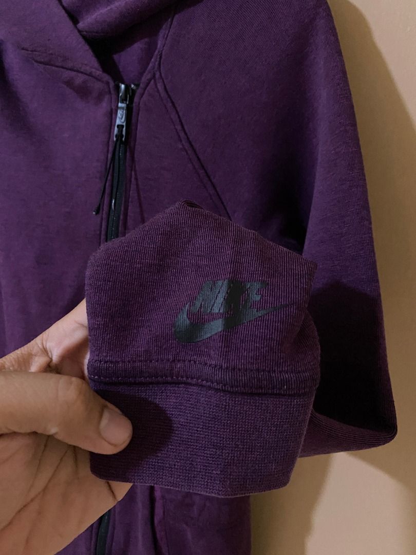 Nike Tech Fleece Womens Hoodie Jacket (Category: Coats, Jackets and Outerwear) located in Cadiz. Submitted by thespotcdz (Listing ID 1463798574, Image 3). Description: Nasa picture po nakasulat ang mga detalye. Salamat! Shirt / Jacket / Hat / Cap / Baggy / Y2K / Vintage / Hoodie / Pants / Shorts / Polo / Longsleeves Sleeves / Snapback / Thrift / Ukay AVAILABLE! Check our listings .