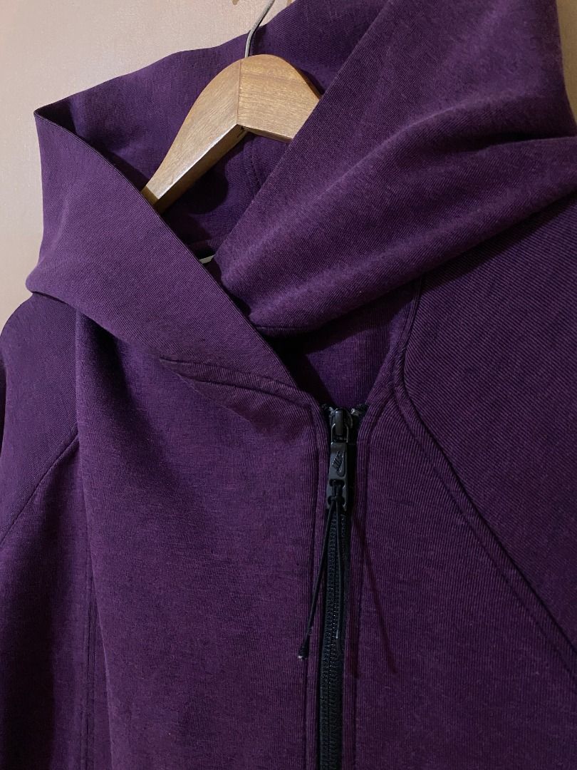 Nike Tech Fleece Womens Hoodie Jacket (Category: Coats, Jackets and Outerwear) located in Cadiz. Submitted by thespotcdz (Listing ID 1463798574, Image 2). Description: Nasa picture po nakasulat ang mga detalye. Salamat! Shirt / Jacket / Hat / Cap / Baggy / Y2K / Vintage / Hoodie / Pants / Shorts / Polo / Longsleeves Sleeves / Snapback / Thrift / Ukay AVAILABLE! Check our listings .