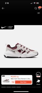 (Category: ) located in . Submitted by dayanalagmanmolina (Listing ID 1463927353, Image 1). Description: .