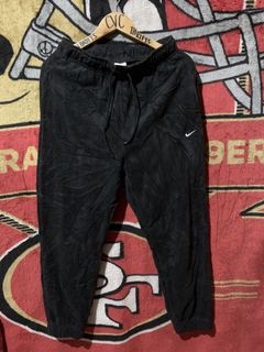 (Category: ) located in . Submitted by cvcthrift (Listing ID 1463790336, Image 1). Description: .