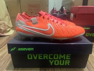 (Category: ) located in . Submitted by zaynsstore (Listing ID 1463772394, Image 1). Description: .