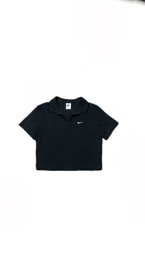 Nike top (Category: Others Tops) located in Manila. Submitted by choooooochoooo (Listing ID 1463920477, Image 1). Description: .