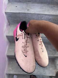 (Category: ) located in . Submitted by syukrialmaizi (Listing ID 1463833368, Image 1). Description: .