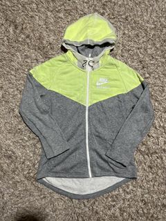 (Category: ) located in . Submitted by bordzsthrift (Listing ID 1463928455, Image 1). Description: .