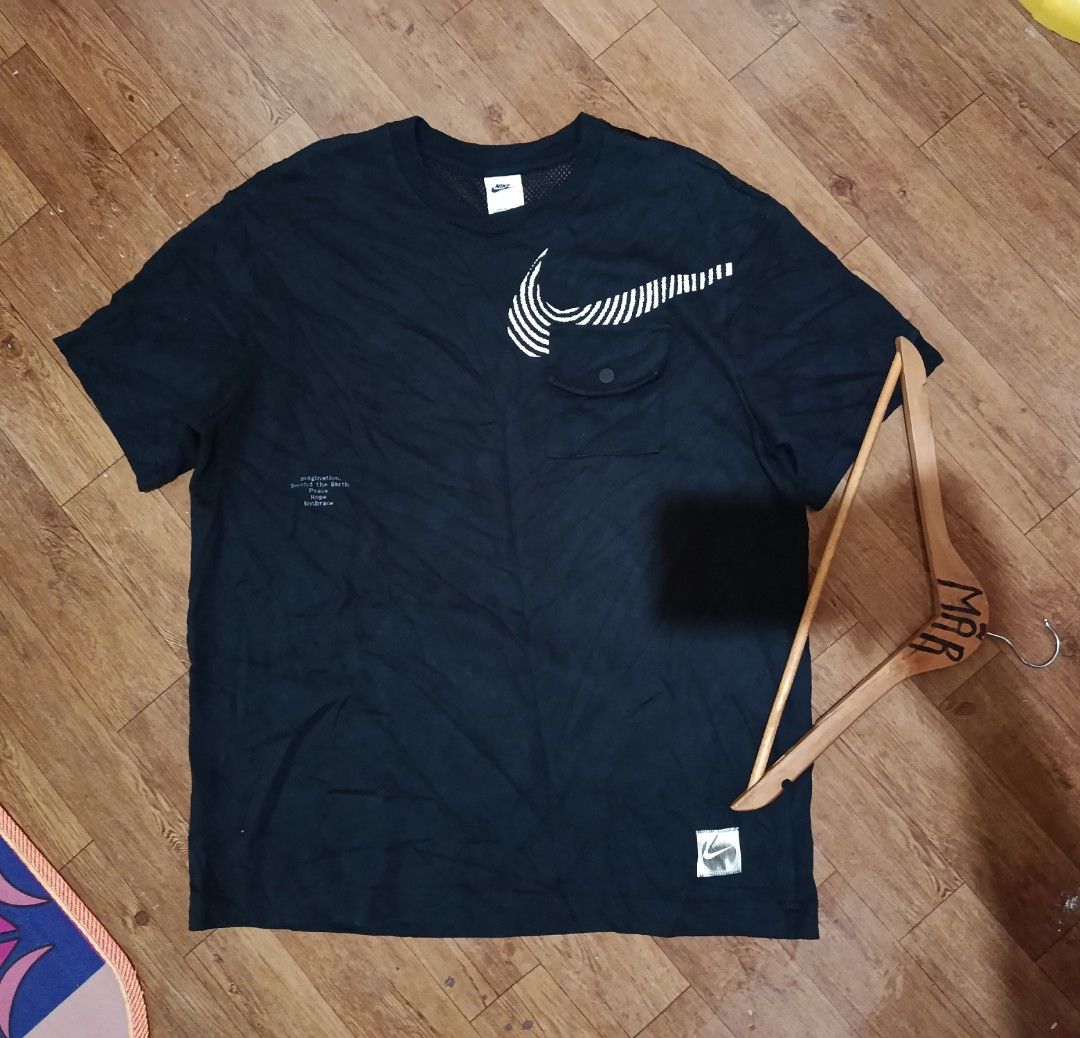 Nike unity (Category: Activewear) located in Caloocan City. Submitted by demar916631 (Listing ID 1463868246, Image 1). Description: Asnew condi 10/10 color rate Price: 679 free sf Dm.