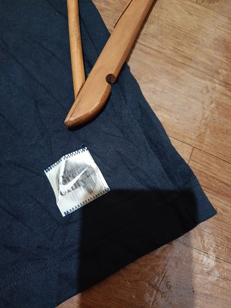 Nike unity (Category: Activewear) located in Caloocan City. Submitted by demar916631 (Listing ID 1463868246, Image 3). Description: Asnew condi 10/10 color rate Price: 679 free sf Dm.
