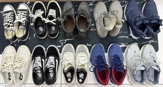 由 kerwinnnnnnnnnnnnnnn (刊登 ID 1463795167，圖片 1) 提交，位於 的 (類別：)，說明：。