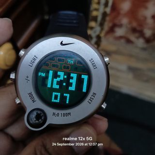 (Category: ) located in . Submitted by azuwanabdullah211067 (Listing ID 1463807685, Image 1). Description: .