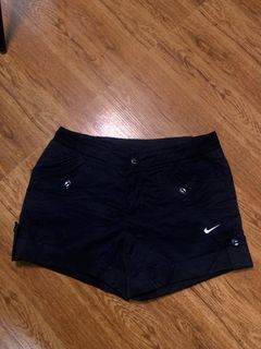 (Category: ) located in . Submitted by legitseller1111 (Listing ID 1463784020, Image 1). Description: .