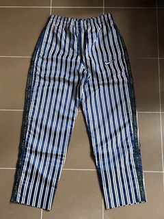 （分類：）位於 。 由 vintage.madman 提交（商品編號 1461015942，圖片 1）。簡介： 。