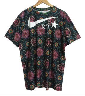 (Category: ) located in . Submitted by yoothriftshop (Listing ID 1463889062, Image 1). Description: .