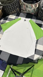 (Category: ) located in . Submitted by thrifters29 (Listing ID 1463882770, Image 1). Description: .