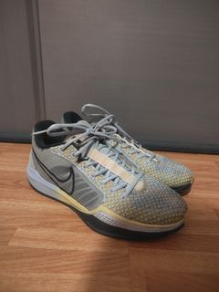 (Category: ) located in . Submitted by hanskicks18 (Listing ID 1463900259, Image 1). Description: .
